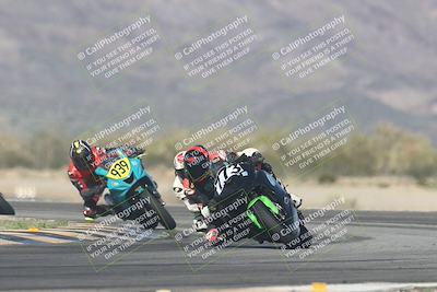 media/Jan-18-2026-CVMA (Sun) [[519f600f45]]/Race 14-Formula 2-CVMA Hooligans-American Thunder/